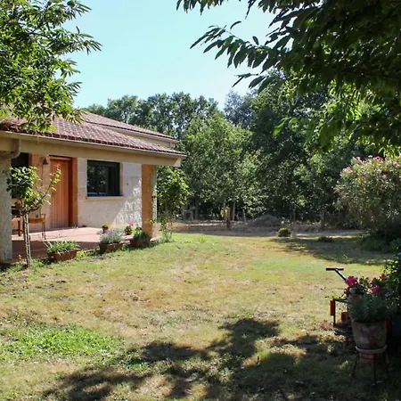 Villa Casa Ascampinas Ourense Esterno foto